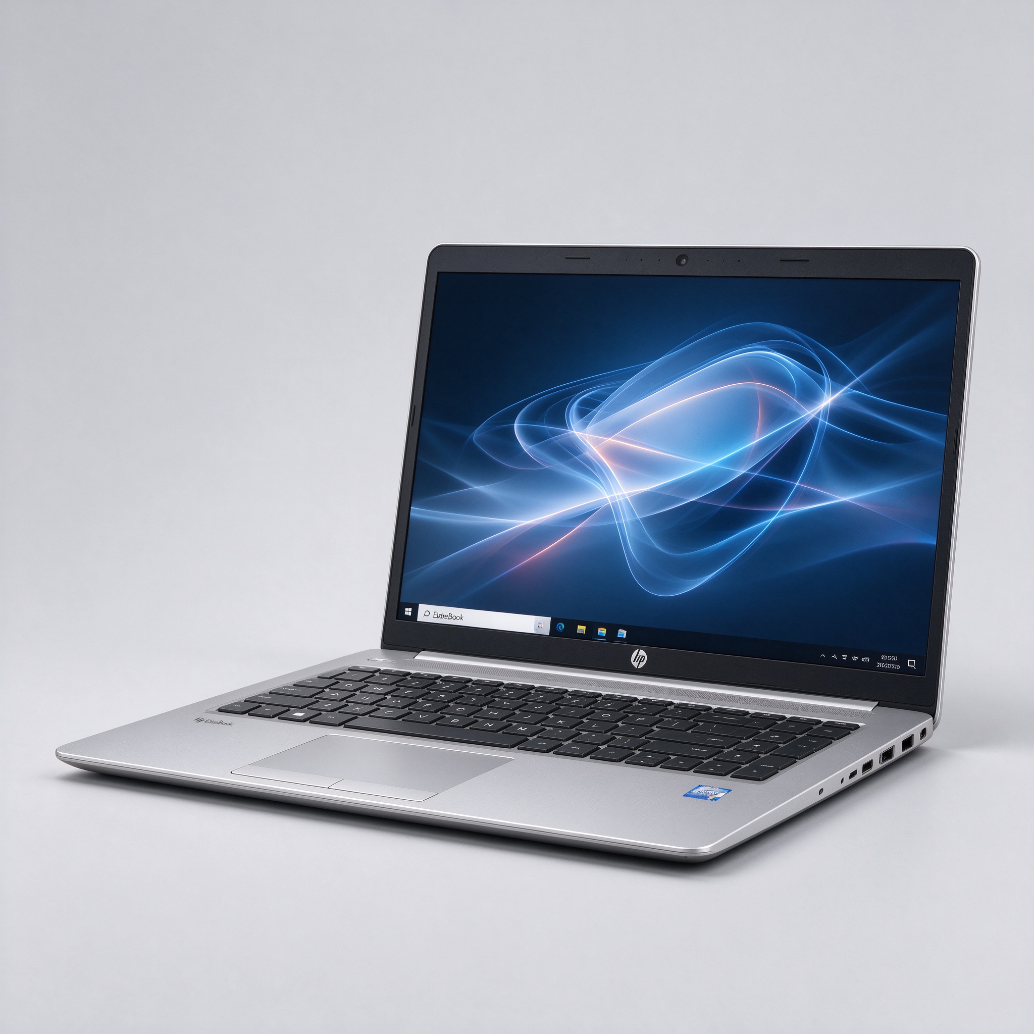 HP EliteBook 840 G7 - i5-10210U 16GB/256GB
