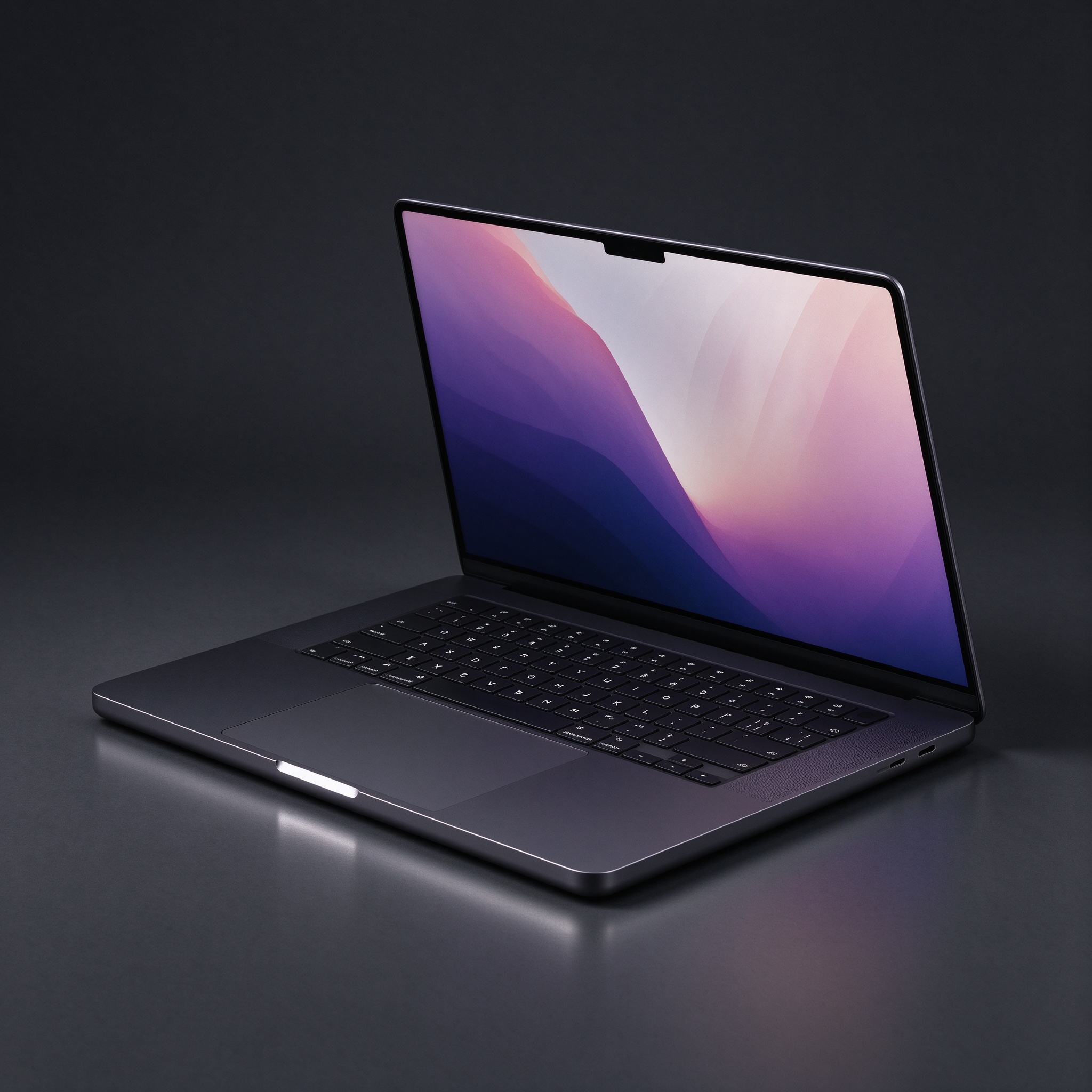 Product photo 2