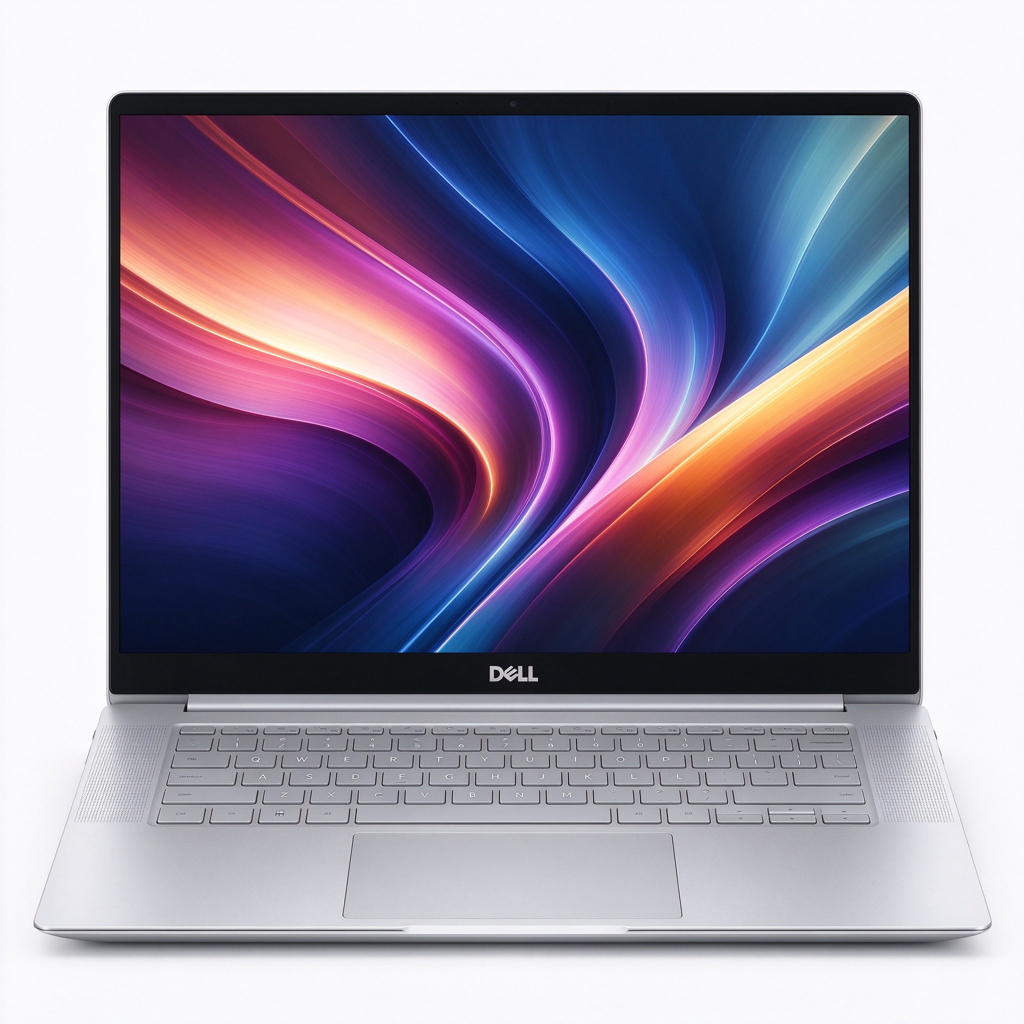 Dell XPS 13 9310 - i7-1165G7 16GB/512GB
