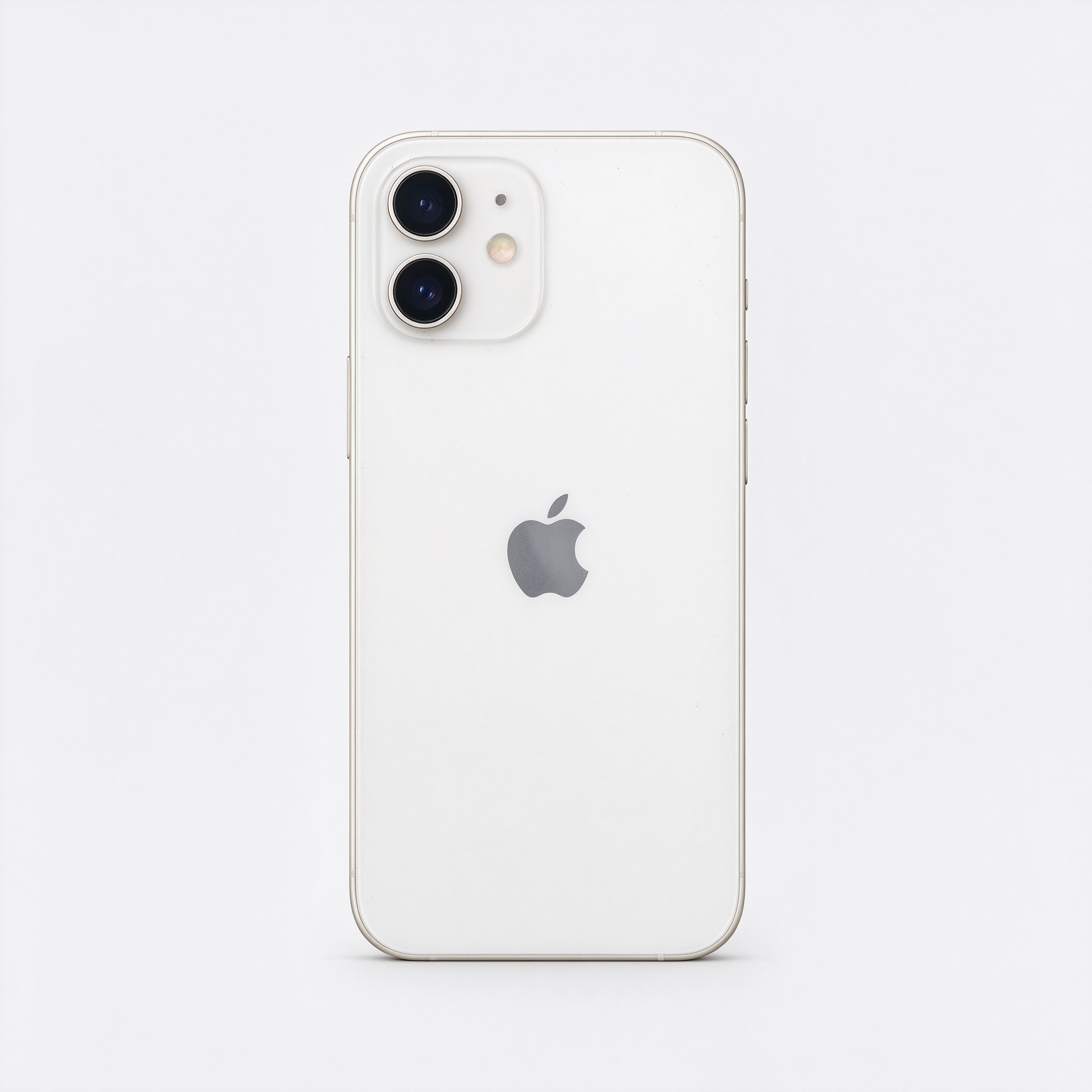 iPhone 12 64GB Unlocked - White (Grade B)