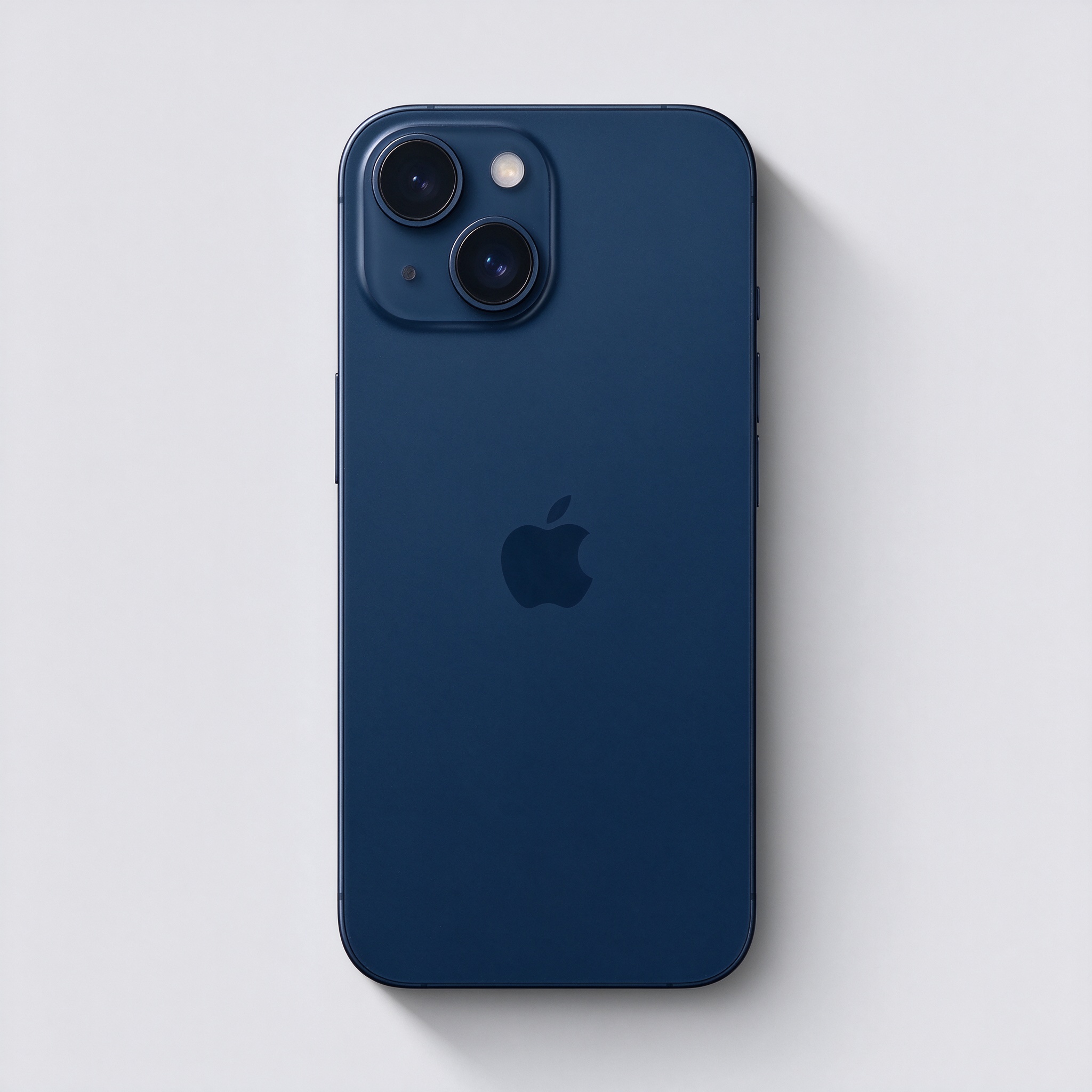 iPhone 13 128GB Unlocked - Midnight (Grade A)