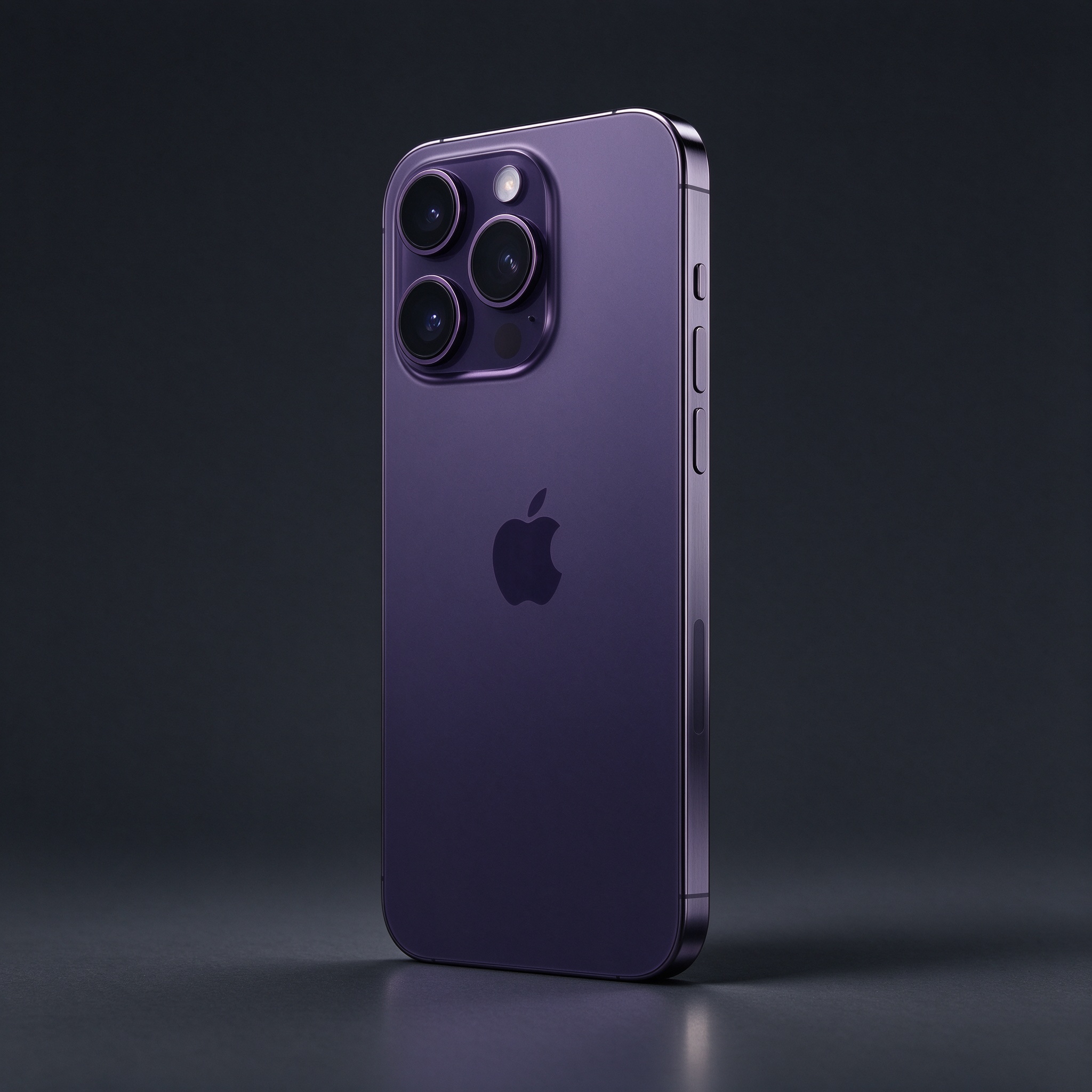 Product photo 2